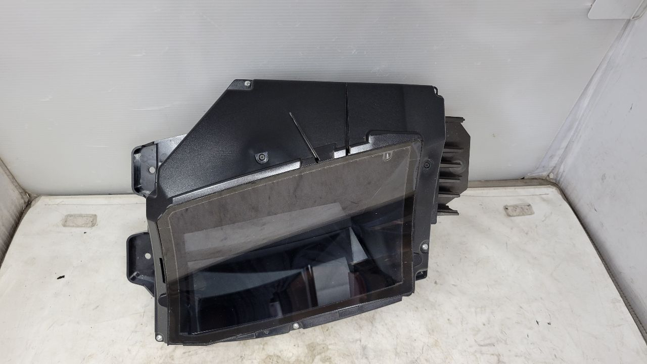 2019 SILVRDO15 HUD HEADS UP DISPLAY 84395830 30458 - image 10