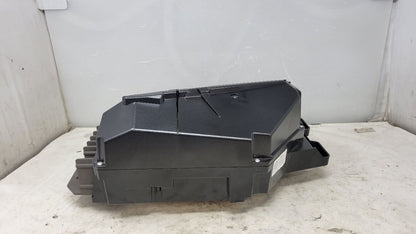2019 SILVRDO15 HUD HEADS UP DISPLAY 84395830 30458 - image 12