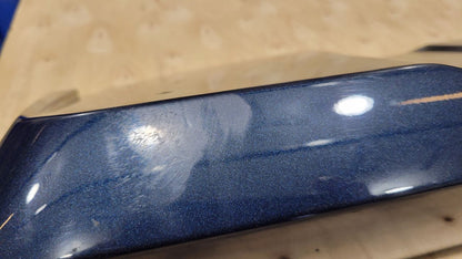 2019 SILVRDO15 ROOF SPOILER SOME KINDA BLUE GA0 30469 - image 3