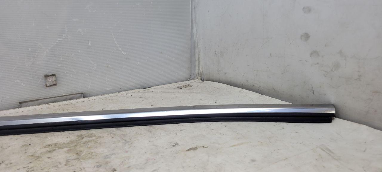 2019 SILVRDO15 RH REAR DOOR BELT REVEAL 84549260 30499 - image 6