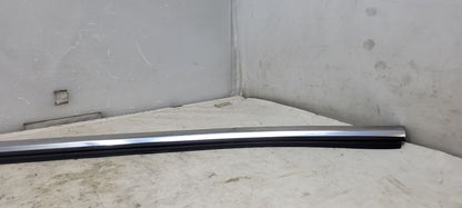 2019 SILVRDO15 RH REAR DOOR BELT REVEAL 84549260 30499 - image 6