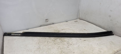 2019 SILVRDO15 RH REAR DOOR BELT REVEAL 84549260 30499 - image 10