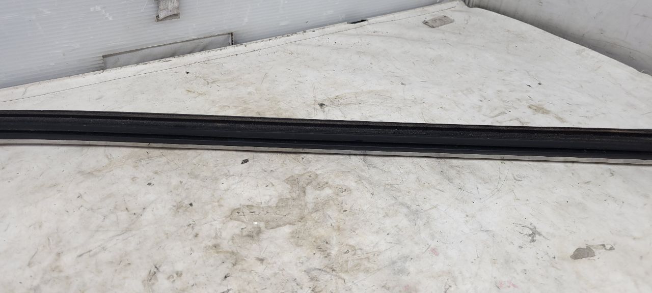 2019 SILVRDO15 RH REAR DOOR BELT REVEAL 84549260 30499 - image 14