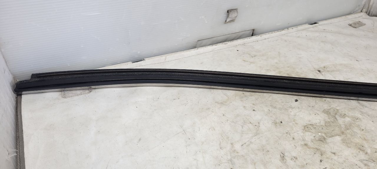 2019 SILVRDO15 RH REAR DOOR BELT REVEAL 84549260 30499 - image 15