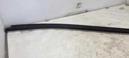 2019 SILVRDO15 RH REAR DOOR BELT REVEAL 84549260 30499 - image 15
