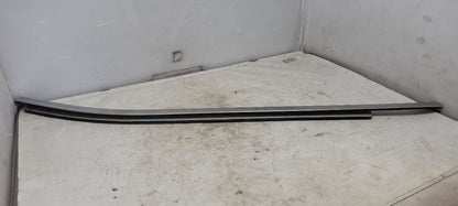 2019 SILVRDO15 RH REAR DOOR BELT REVEAL 84549260 30499 - image 16
