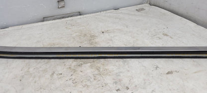 2019 SILVRDO15 RH REAR DOOR BELT REVEAL 84549260 30499 - image 18