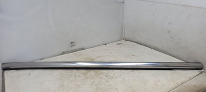 2019 SILVRDO15 RH FRONT BELT REVEAL 84543797 30501 - image 1