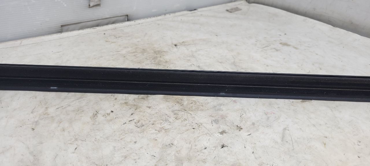 2019 SILVRDO15 RH FRONT BELT REVEAL 84543797 30501 - image 11