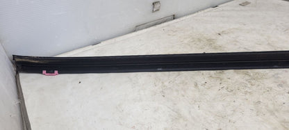 2019 SILVRDO15 RH FRONT BELT REVEAL 84543797 30501 - image 12