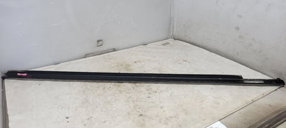 2019 SILVRDO15 RH FRONT BELT REVEAL 84543797 30501 - image 13