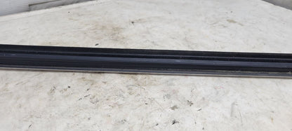 2019 SILVRDO15 RH FRONT BELT REVEAL 84543797 30501 - image 15