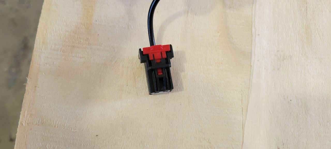 2018 SILVRDO15 OEM BACK GLASS POWER SLIDING 30535 - image 10