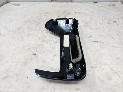 2018 SILVRDO15 RH DASH DEFROST VENT TRIM 23136579 30576 - image 7