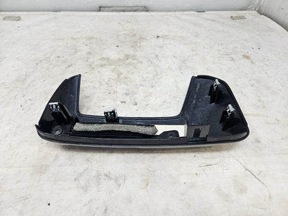 2018 SILVRDO15 RH DASH DEFROST VENT TRIM 23136579 30576 - image 8