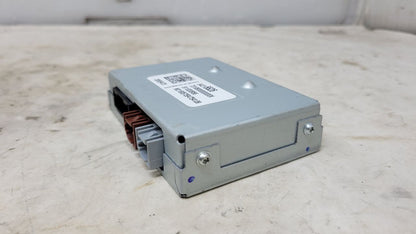 2018 SILVRDO15 HMI BYPASS MODULE 84216626 30591 - image 5
