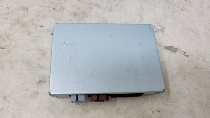 2018 SILVRDO15 HMI BYPASS MODULE 84216626 30591 - image 6