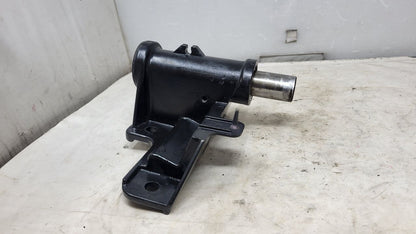 2018 SILVRDO15 LH POWER RUNNING BOARD HINGE ONLY 30637 - image 7