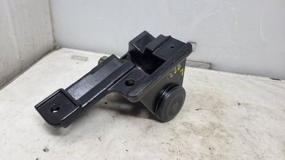 2018 SILVRDO15 LH POWER RUNNING BOARD HINGE ONLY 30637 - image 11