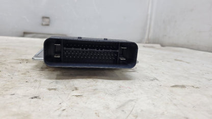 2019 CAMARO MAGNERIDE SUSPENSION MODULE 84214461 30673 - image 3