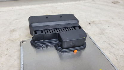 2019 CAMARO MAGNERIDE SUSPENSION MODULE 84214461 30673 - image 6