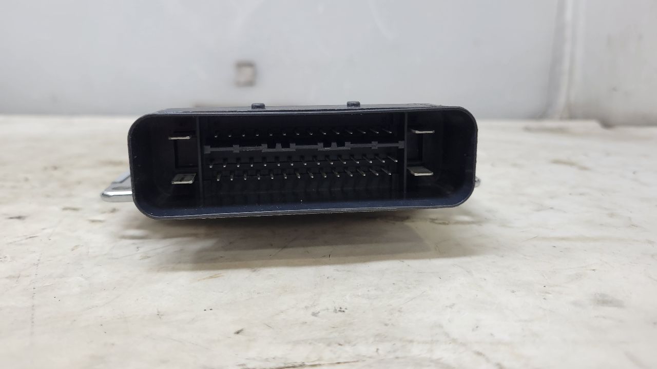2019 CAMARO MAGNERIDE SUSPENSION MODULE 84214461 30673 - image 7
