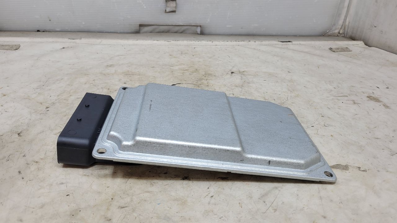 2019 CAMARO MAGNERIDE SUSPENSION MODULE 84214461 30673 - image 9