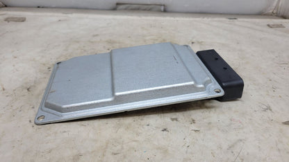 2019 CAMARO MAGNERIDE SUSPENSION MODULE 84214461 30673 - image 10
