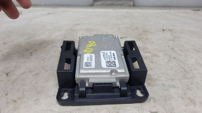 2019 CAMARO FRONT LANE DEPARTURE CAMERA 84570779 30684 - image 3