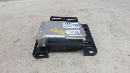 2019 CAMARO FRONT LANE DEPARTURE CAMERA 84570779 30684 - image 4
