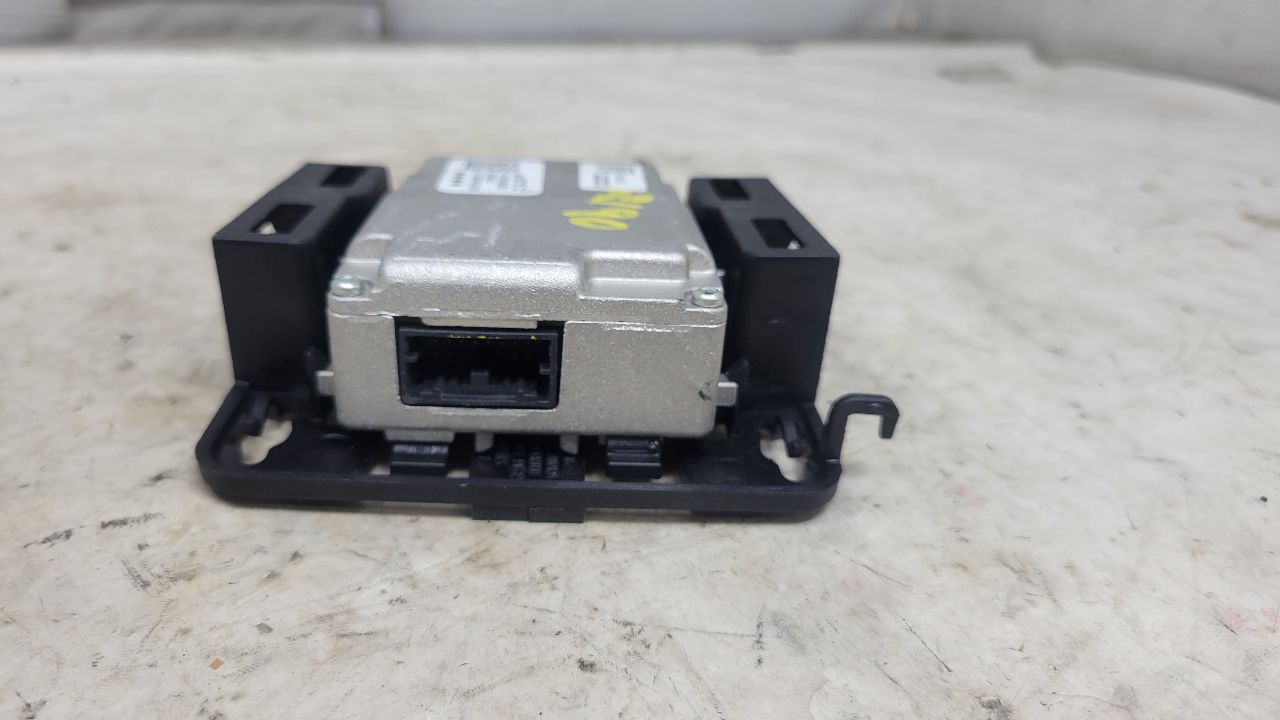 2019 CAMARO FRONT LANE DEPARTURE CAMERA 84570779 30684 - image 5