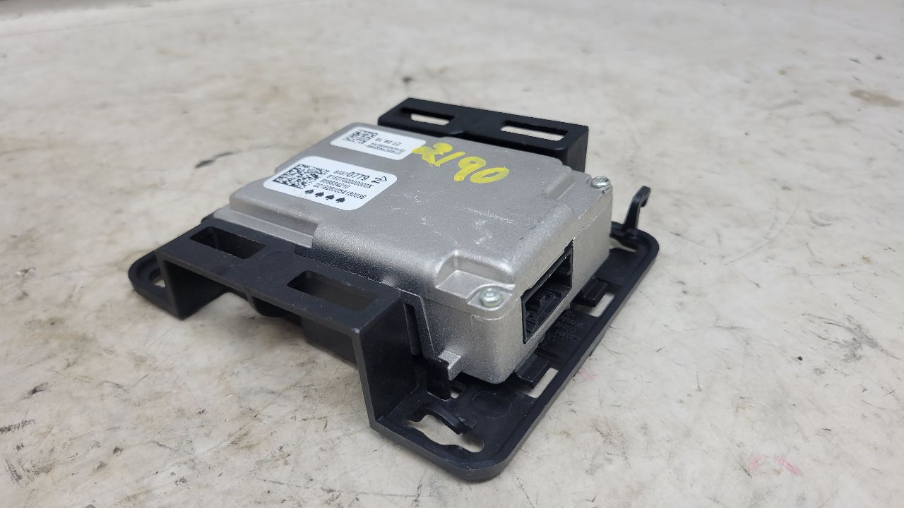 2019 CAMARO FRONT LANE DEPARTURE CAMERA 84570779 30684 - image 6