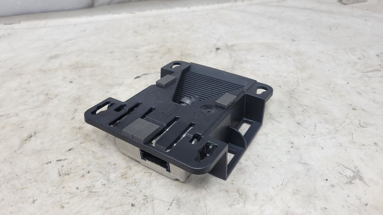 2019 CAMARO FRONT LANE DEPARTURE CAMERA 84570779 30684 - image 8