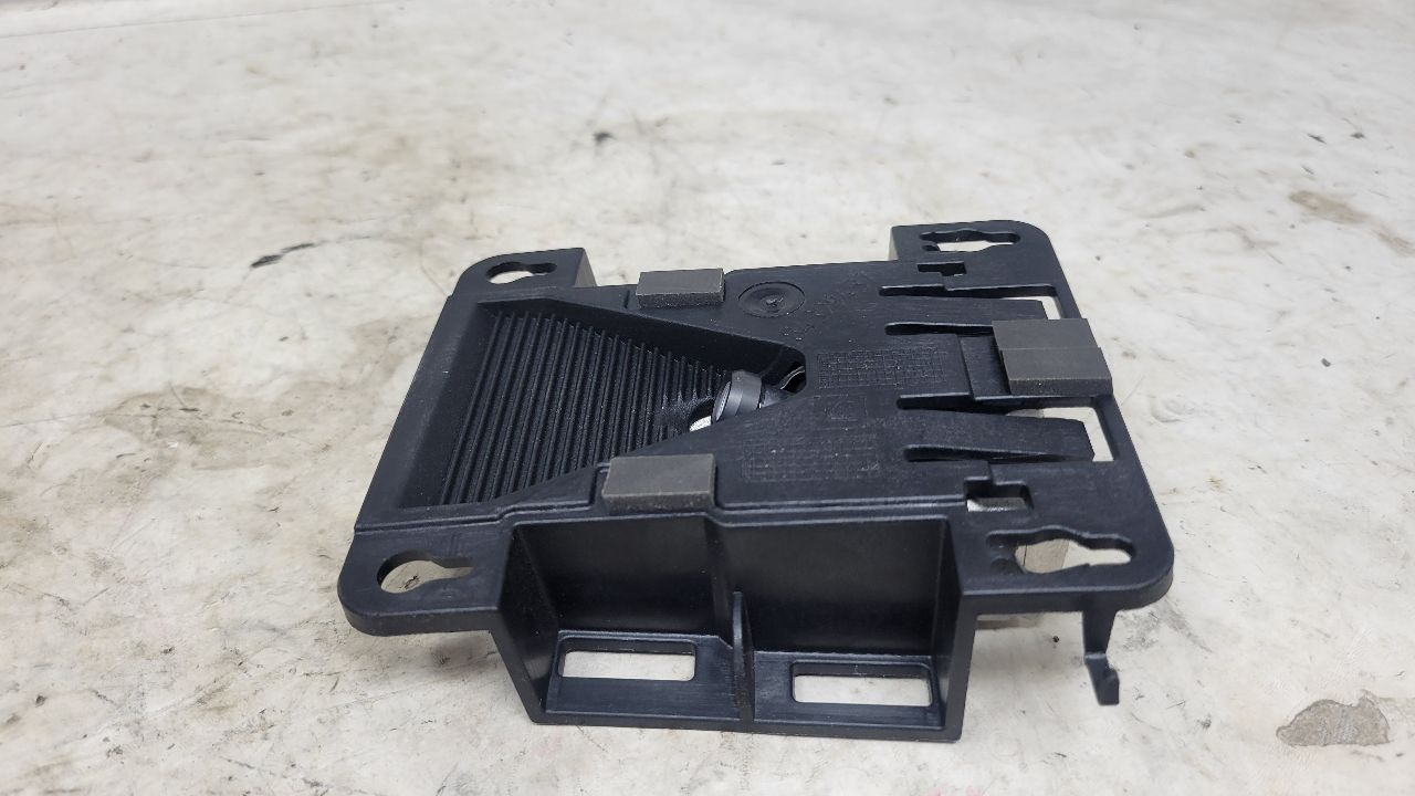 2019 CAMARO FRONT LANE DEPARTURE CAMERA 84570779 30684 - image 9