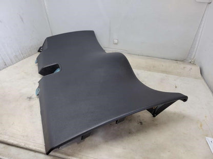 2019 ESCALAESV LH DRIVER KNEE BOLSTER BLACK TRIM 306 - image 3