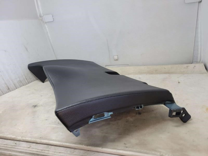 2019 ESCALAESV LH DRIVER KNEE BOLSTER BLACK TRIM 306 - image 5