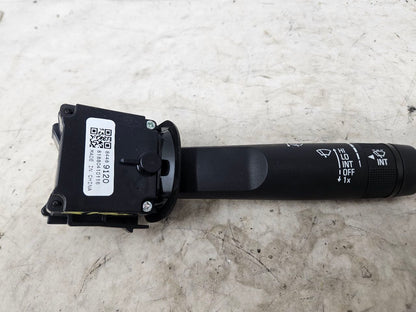 2019 CAMARO COLUMN WIPER STALK SWITCH 84489120 30716 - image 2