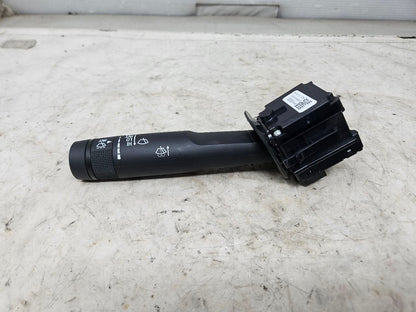 2019 CAMARO COLUMN WIPER STALK SWITCH 84489120 30716 - image 4