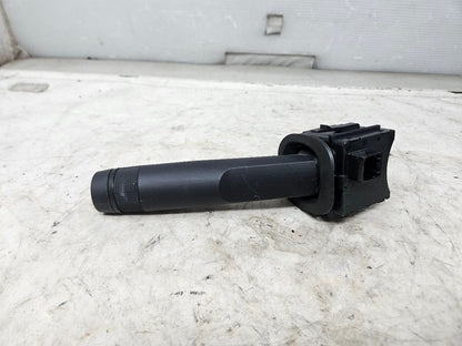 2019 CAMARO COLUMN WIPER STALK SWITCH 84489120 30716 - image 5
