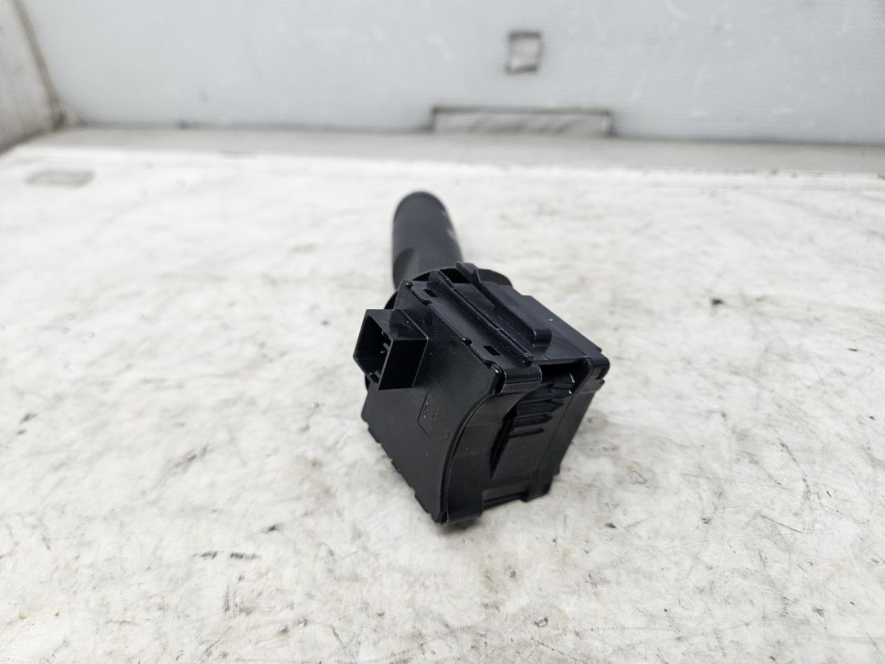 2019 CAMARO COLUMN WIPER STALK SWITCH 84489120 30716 - image 6