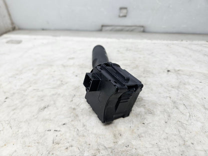 2019 CAMARO COLUMN WIPER STALK SWITCH 84489120 30716 - image 6