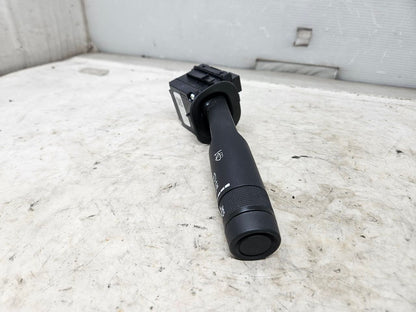 2019 CAMARO COLUMN WIPER STALK SWITCH 84489120 30716 - image 8
