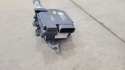 2019 CAMARO ELECTRONIC PARK BRAKE ACTUATOR 30750 - image 4