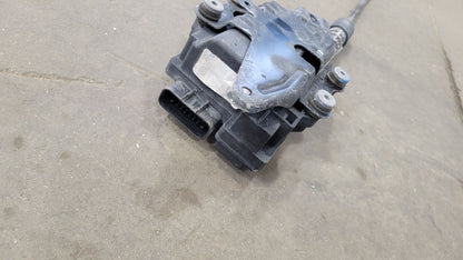 2019 CAMARO ELECTRONIC PARK BRAKE ACTUATOR 30750 - image 10