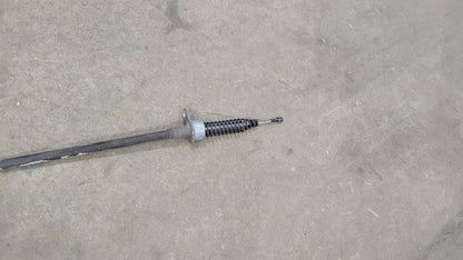 2019 CAMARO ELECTRONIC PARK BRAKE ACTUATOR 30750 - image 12
