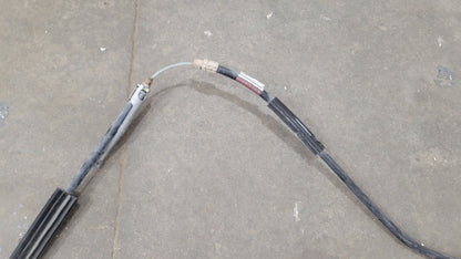 2019 CAMARO ELECTRONIC PARK BRAKE ACTUATOR 30750 - image 13