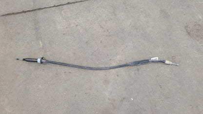 2019 CAMARO ELECTRONIC PARK BRAKE ACTUATOR 30750 - image 17