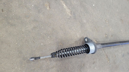 2019 CAMARO ELECTRONIC PARK BRAKE ACTUATOR 30750 - image 19