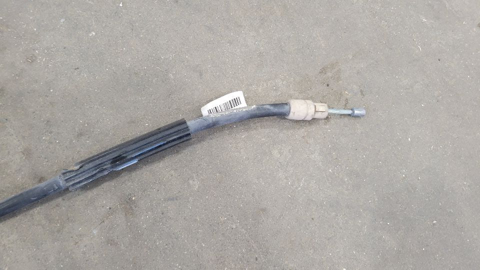 2019 CAMARO ELECTRONIC PARK BRAKE ACTUATOR 30750 - image 20