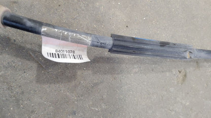 2019 CAMARO ELECTRONIC PARK BRAKE ACTUATOR 30750 - image 4